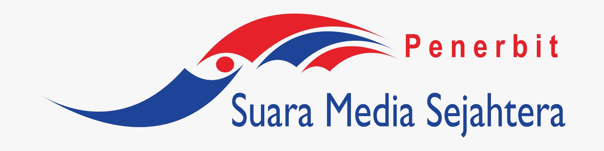 MEDIATAMA